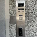 Elegant Near Old Town - Ac - Lift Kraków
