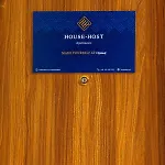 Elegant Near Old Town - Ac - Lift Apartment Krakow